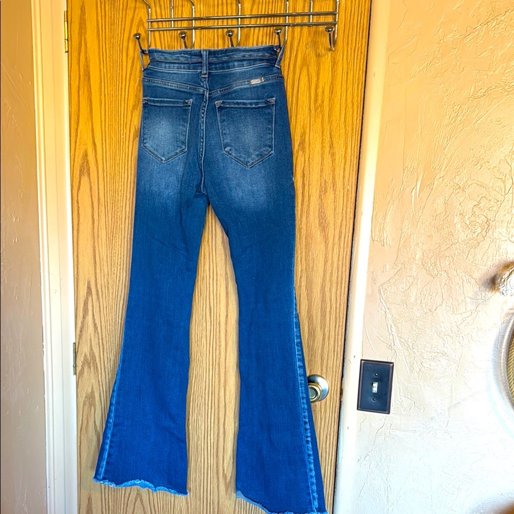 Kancan jeans size 25